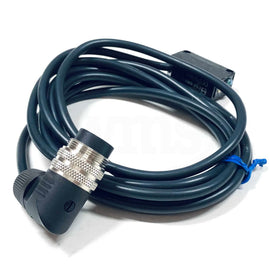 E3Z-D81 Omron Photoelectric Sensor