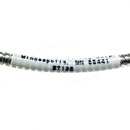 DR5QCTH214OB6PE0