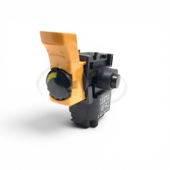 DR906OSJS5OB6PE0