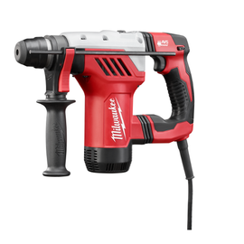 5268-21 Milwaukee 1-1/8" SDS Plus Rotary Hammer Kit