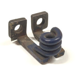 H1388 Cutler-Hammer Thermal Overload Heater