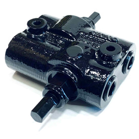 DRV-2LL Prince Relief Valve, 3/4"