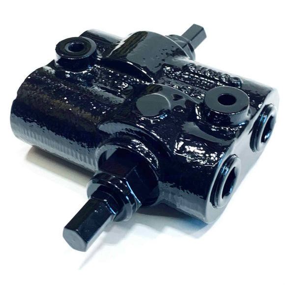 DRV-2LL Prince Relief Valve, 3/4"