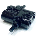 DRV-2LL Prince Relief Valve, 3/4"-4