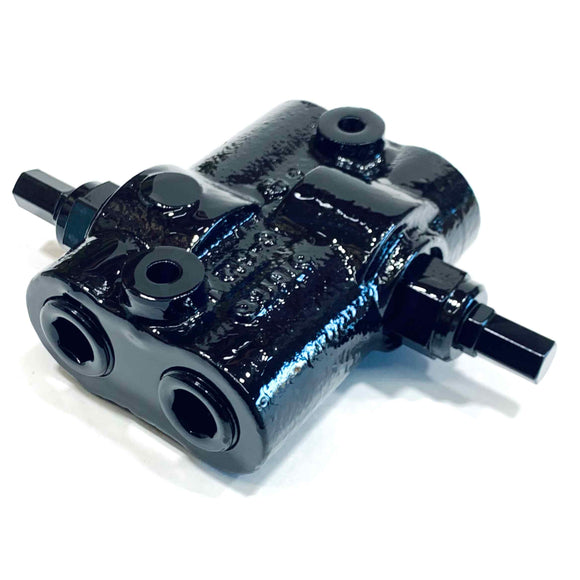 DRV-2LL Prince Relief Valve, 3/4"