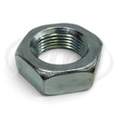 118109-17 ARO/Ingersoll 1-3/4" Mounting Nut
