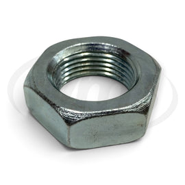 118109-17 ARO/Ingersoll 1-3/4" Mounting Nut