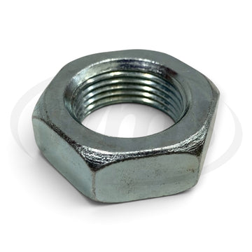 118109-17 ARO/Ingersoll 1-3/4" Mounting Nut