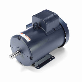 131549.00 Marathon 5HP General Purpose Electric Motor, 3600 RPM