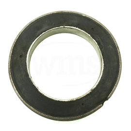 R358439810001 Taco US/NIDEC Resilient Mounting Ring, 2.25" OD, 1.63" ID,