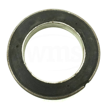 R358439810001 Taco US/NIDEC Resilient Mounting Ring, 2.25" OD, 1.63" ID,