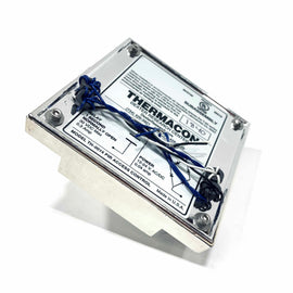 T90NO/01 Thermacon Concealed Passive Infrared Motion Sensor