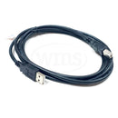 DSP-1280 Crestron Crestron Avia 12x8 Digital Signal Processor-5