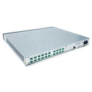 DSP-1280 Crestron Crestron Avia 12x8 Digital Signal Processor-8