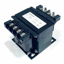 DT-0100-4110 Dongan Transformer, Primary 200-600V, Secondary 100-120V-1