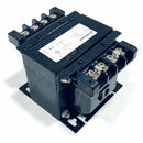 DT-0100-4110 Dongan Transformer, Primary 200-600V, Secondary 100-120V-2