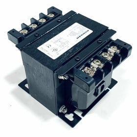DT-0100-4110 Dongan Transformer, Primary 200-600V, Secondary 100-120V - 0