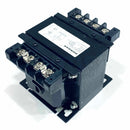 DT-0100-4110 Dongan Transformer, Primary 200-600V, Secondary 100-120V-4