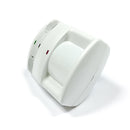 DT-200 WattStopper Ceiling/Wall Sensor White-1