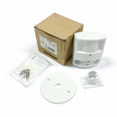 DT-200 WattStopper Ceiling/Wall Sensor White-2