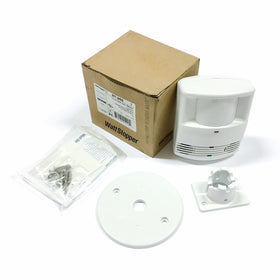 DT-200 WattStopper Ceiling/Wall Sensor White - 0