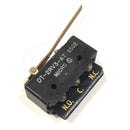 DT-2RVB-A7 Honeywell Basic Snap Action Switch-4