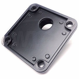KSLH Joslyn Clark 3/4" Condiut Mount Flange