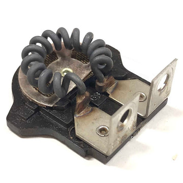 BA 9.6 Westinghouse Overload Relay