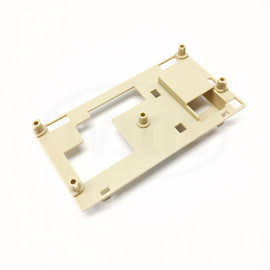 F145-0984 White-Rodgers Replacement Plate