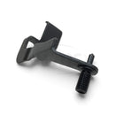 884-063 Hitachi Pushing Lever