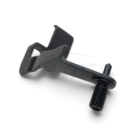 884-063 Hitachi Pushing Lever