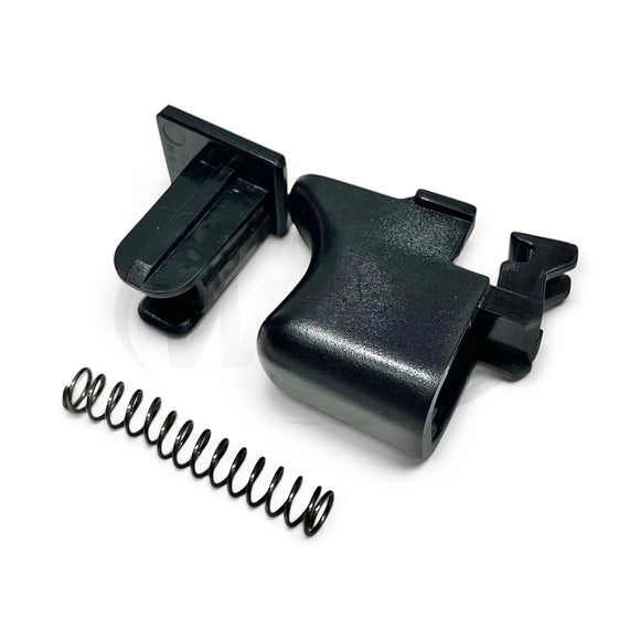 23-66-0056 Milwaukee SWITCH ASSEMBLY