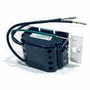 DV-10P-IV Lutron Diva Dimmer Switch, 1000W, 120V 60Hz, (Ivory)-1