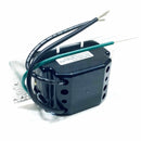 DV-10P-IV Lutron Diva Dimmer Switch, 1000W, 120V 60Hz, (Ivory)-2