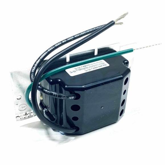 DV-10P-IV Lutron Diva Dimmer Switch, 1000W, 120V 60Hz, (Ivory)