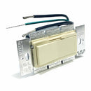 DV-10P-IV Lutron Diva Dimmer Switch, 1000W, 120V 60Hz, (Ivory)-5