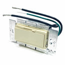 DV-10P-IV Lutron Diva Dimmer Switch, 1000W, 120V 60Hz, (Ivory)-3
