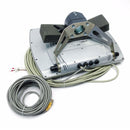 DVG-VMT5015 034-BK B.02 adstec Industrial PC-3