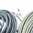 DVG-VMT5015 034-BK B.02 adstec Industrial PC-1