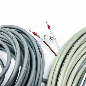 DVG-VMT5015 034-BK B.02 adstec Industrial PC