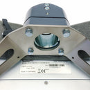 DVG-VMT5015 034-BK B.02 adstec Industrial PC-2