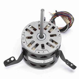FML1036 Century 1/3HP Electric Motor, 1075 RPM