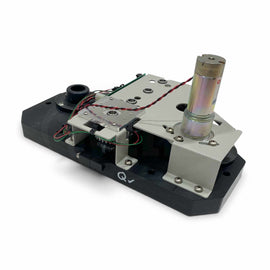 FI-70002 Dornoch Ultra Cart Service Valve Pack Kit