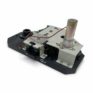 FI-70002 Dornoch Ultra Cart Service Valve Pack Kit
