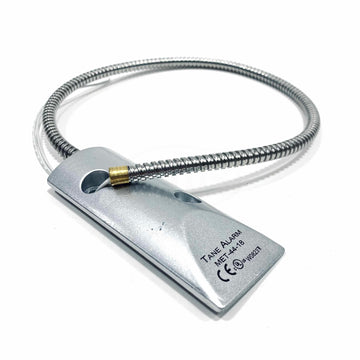 MET-44WG-18 Tane Alarm Products Overhead Door Contact