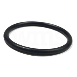 F37020123 John Deere O-Ring, Alternate Part # R136101
