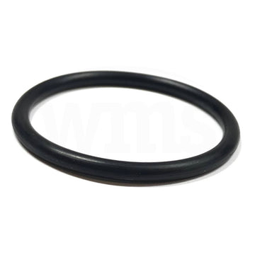 F37020123 John Deere O-Ring, Alternate Part # R136101