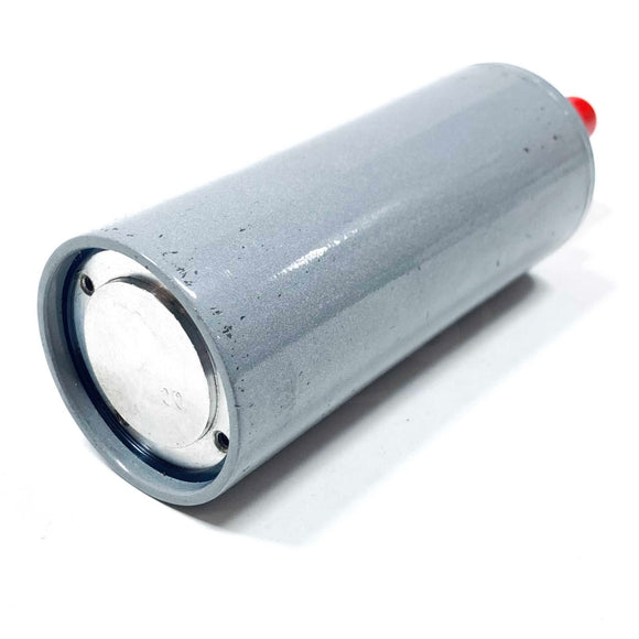 DW-171-2 Bimba Pneumatic Cylinder 200psi Max