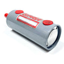 DW-171-2 Bimba Pneumatic Cylinder 200psi Max-2