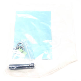 DW-AS-503-M12 Contrinex Inductive Proximity Sensor, - 0